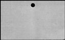 00577990.jpg