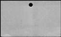 00577992.jpg