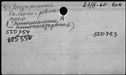 00578010.jpg