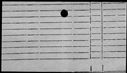 00578012.jpg
