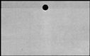 00578026.jpg