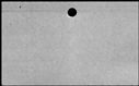 00578038.jpg