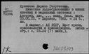 00578039.jpg