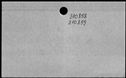00578042.jpg
