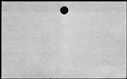 00578050.jpg