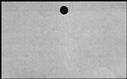 00578052.jpg