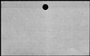 00578054.jpg