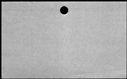 00578056.jpg