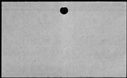 00578058.jpg
