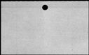 00578060.jpg