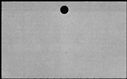 00578080.jpg