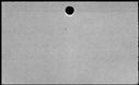00578082.jpg