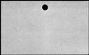 00578084.jpg
