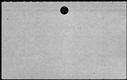 00578086.jpg