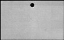 00578088.jpg