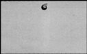 00578092.jpg