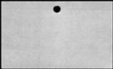 00578096.jpg