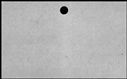 00578100.jpg