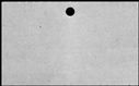 00578102.jpg
