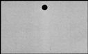 00578104.jpg
