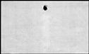 00578110.jpg