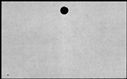 00578118.jpg