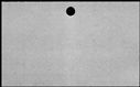 00578134.jpg