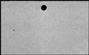00578136.jpg