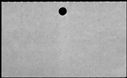 00578138.jpg
