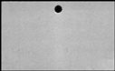 00578140.jpg