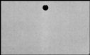 00578144.jpg