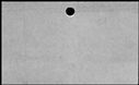 00578146.jpg