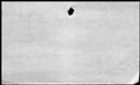 00578148.jpg