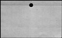 00578166.jpg