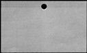 00578174.jpg