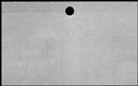 00578176.jpg