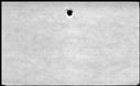00578190.jpg