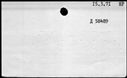 00578220.jpg