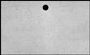 00578228.jpg