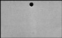 00578230.jpg