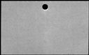 00578232.jpg