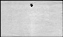 00578234.jpg