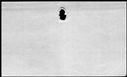 00578240.jpg