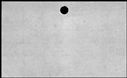 00578242.jpg