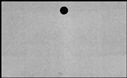 00578244.jpg