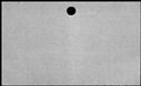 00578246.jpg