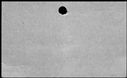 00578260.jpg