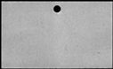 00578266.jpg