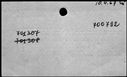 00578290.jpg