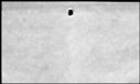 00578294.jpg